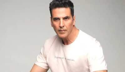 Akshay Kumar Spills On Which FILM He Wishes He Hadn't Turned Down