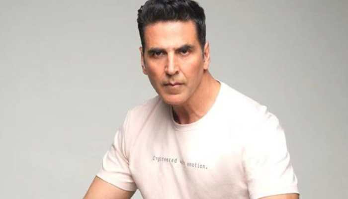 Akshay Kumar Spills On Which FILM He Wishes He Hadn't Turned Down