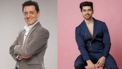 Bigg Boss 18: Arfeen Khan Roasts Avinash Mishra: 'I Can't Be His Mind Coach, He Doesn't Have One'