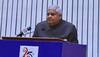 'India's Gold Were Sold To Switzerland': Vice President Jagdeep Dhankhar On Country's Economic Growth