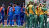ind vs SA 1st t20 match