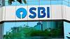 Reliance Industries Mcap Decreases By Rs 74,000 Crore; SBI, TCS, Infosys Biggest Gainers