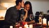 Rediscovering Connection: Activities To Rekindle Romance After A Busy Week