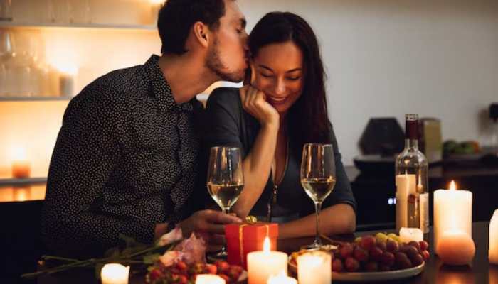 Rediscovering Connection: Activities To Rekindle Romance After A Busy Week