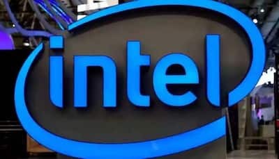 Intel Resumes Free Coffee, Tea Services After Laying Off 15,000 Employees: Reports