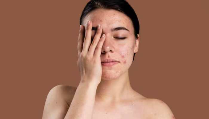Facecare Routine