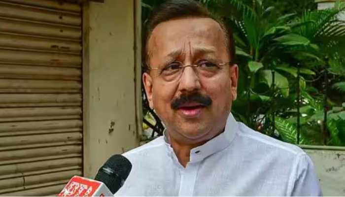  Baba Siddique Murder Case: Shooter and Two Other Accused Arrested In UP