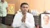Goa CM