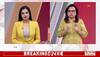 Devendra Fadnavis on Owaisi
