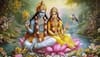 Dev Uthani Ekadashi puja vidhi