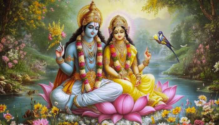 Dev Uthani Ekadashi 2024: Check Date, Shubh Muhurat, Puja Vidhi, Mantras To Chant - All You Need To Know