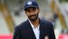 Border-Gavaskar Trophy opener