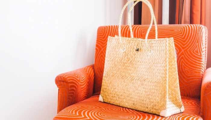 Buy Amazing Tote Bags On Up To 50% Off