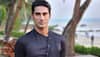 Prateik Babbar Talks About Taking Drugs At The Age Of 13, Blames Complicated Situations In Family 