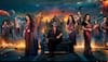 Kartik Aaryan's Bhool Bhulaiyaa 3 Crosses Bhool Bhulaiyaa 2's Lifetime Business, Earns Rs 198.66 Cr