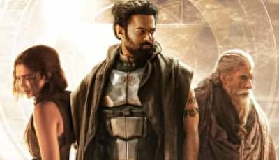 'Kalki 2898 AD' To Release In Japan On Jan 3 2025 Just In Time For Shogatsu