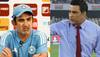 Sanjay Manjrekar Takes Dig At Gautam Gambhir: 'Keep Him Off Press Conference Duties'