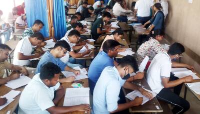 SSC CGL Tier 1 Result 2024 To Be Released Soon At ssc.gov.in- Here’s How To Check Scorecard Online