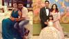 When Abhishek Bachchan Shut Down Critics Calling Aishwarya Rai ‘Just A Pretty Face’