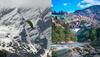 solang valley
