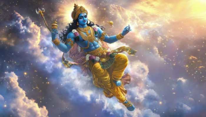 Dev Uthani Ekadashi 2024: Check Fasting Food To Eat And Avoid, Follow These Rituals