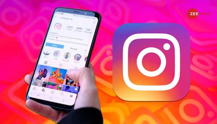 Lost Interesting Post Due To Instagram Auto Refresh? Now, You Can Easily Stop It -Check How Lost Interesting Post Due To Instagram Auto Refresh? Now, You Can Easily Stop It -Check How