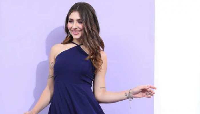 Laid-Back Style: Western Dresses for the Modern Woman