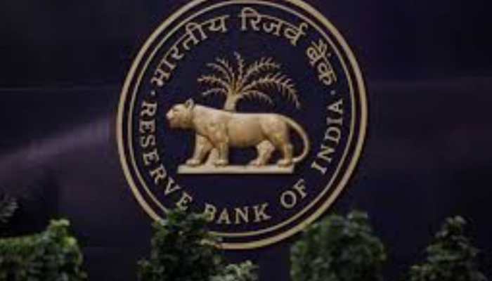 FPI Can Go Beyond 10% In Listed Company By Reclassifying Investment As FDI: RBI 