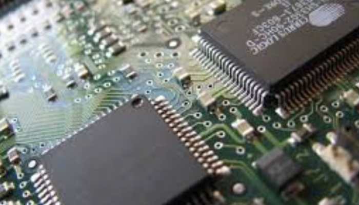 How India's Semiconductor Sector Aims to Create 1 Million Jobs by 2026, Says Report 
