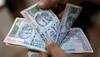 Jan Dhan account