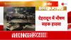 road accident in dehradun