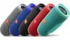 Collection of Bluetooth Speaker at an Exciting Prices