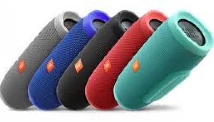 Collection of Bluetooth Speaker at an Exciting Prices