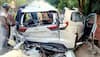 Horrific Uttarakhand Accident: Truck Collision Kills Six Students, Leaves One Critically Injured