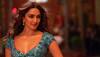 Kiara Advani Gets Trolled For Calling Her Nobody, Netizens Troll Her For Being Desperate To Become An Outsider 