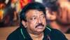 Ram Gopal Varma Faces Legal Action For Offensive Posts Against Chandrababu Naidu