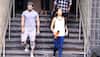 Shahid Kapoor Leases Mumbai Luxury Apartment At Over Rs 20 Lakh Per Month