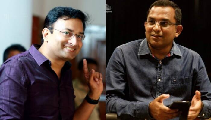 Kerala's 'Collector Bro' And Fellow IAS Officer Suspended Over ‘Indiscipline’