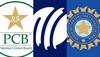 Champions Trophy 2025: How Much Financial Loss Will ICC Face If Pakistan Boycotts India Matches? 