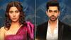 Bigg Boss 18: Avinash Mishra And Alice Kaushik Get Intimate, Video Goes Viral