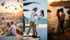 Honeymoon ideas
