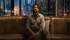 Kubera Poster Unveiled: Nagarjuna's Next Big Project Hits Theaters Soon