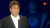 Mukesh Khanna Age