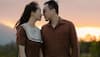 7 Out Of 10 Koreans Feel Couples Can Live Together Without Marriage: Study