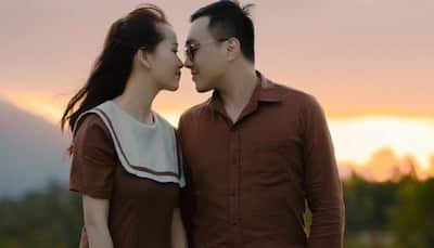 7 Out Of 10 Koreans Feel Couples Can Live Together Without Marriage: Study