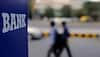 India’s Public Sector Banks Clocks 11 Per Cent Growth At Rs 236 Lakh Crore In April-Sep FY25