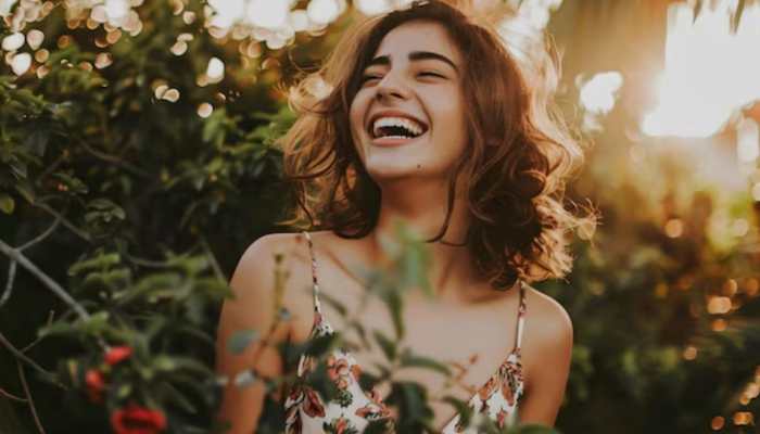 5 Simple Daily Habits To Boost Your Mental Health And Well-being