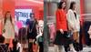 Viral: Video Shows ‘Live Mannequin’ Models Walking On Treadmills In Chinese Mall, Sparks Outrage Online 