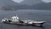 Taiwan Rejects China's Claims Over South China Sea Amid Military Escalation