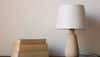 Decorative Pieces